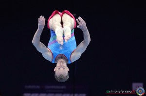 aze ph simone ferraro sfa09089 copia